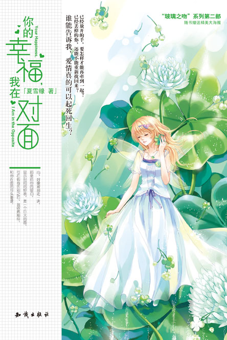 ����Ҹ����ڶ���