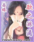 ��֮�������