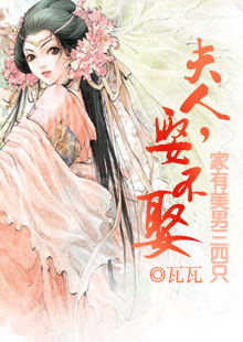 ������������ֻ:����,Ȣ��Ȣ������