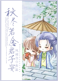 �ﾡ������Ӱ�����