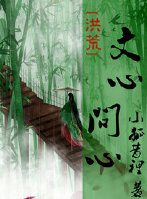 [���]����,���ķ���