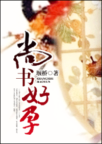 ������з���