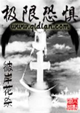 ���ȿ־�1(-93�������