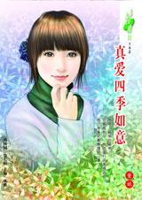 �氮�ļ�����