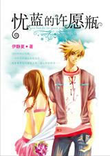 ��������Ըƿ