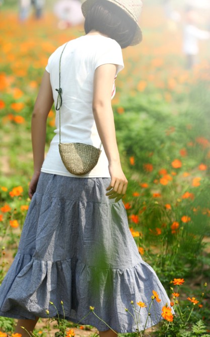 ��ħ,��Ҫ������һ��