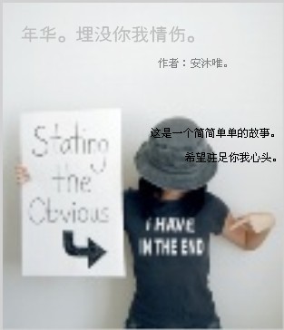 �껪.��û��������.