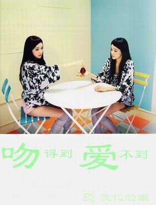 �ǵõ�,����������