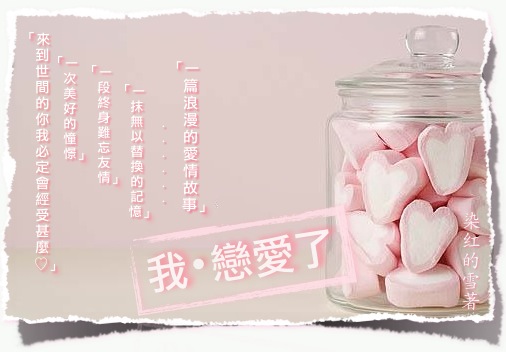 ��,������