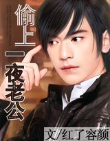 �ۼ���:ѱ����ɽ�Ϲ�����