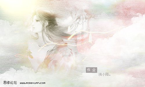 �쳾����ʶ����