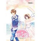 ������Ů---��֮��