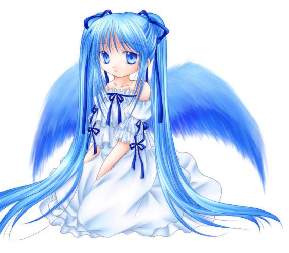 ���˵���ʹ