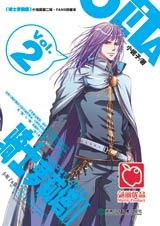 ��ʿ��������