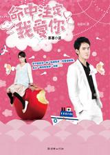 ����ע���Ұ���