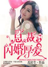 �ܲ������