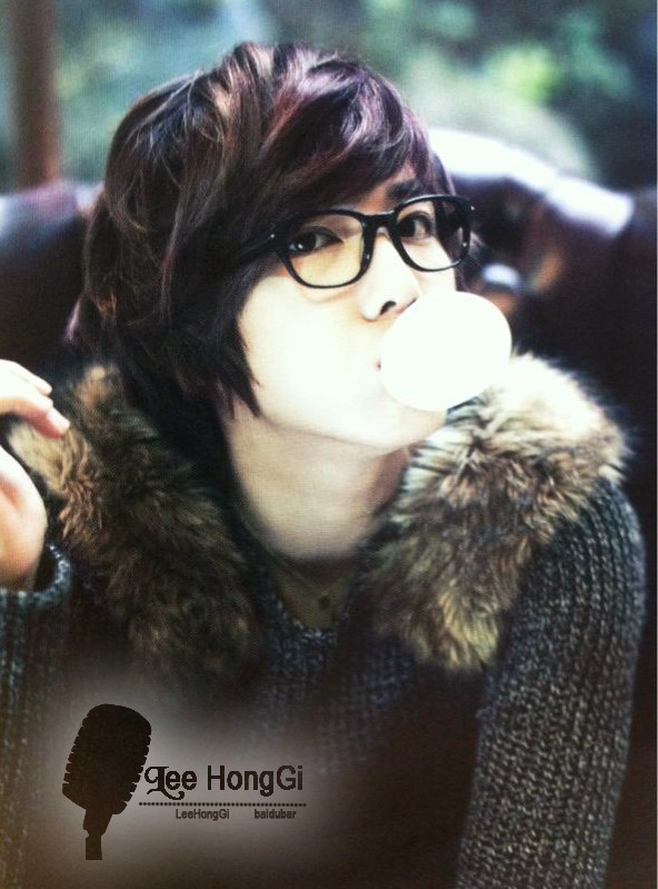 ����֮�з�����