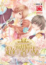 ���׳���������