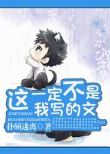 ��һ��������д���ķ���