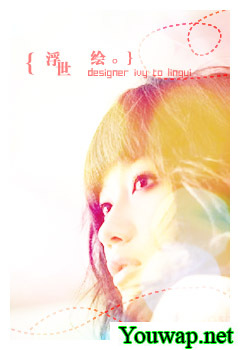 ת��,��ʹ����������.