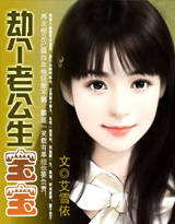 �Ե��ܲ�:�ٸ��Ϲ�������