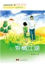 ����֮��