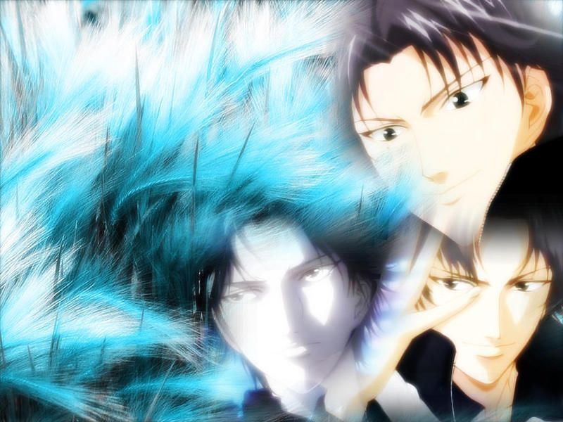 ���������ֵ��Ҹ�(����)