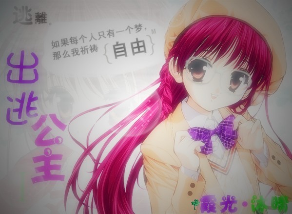 ���ӹ���