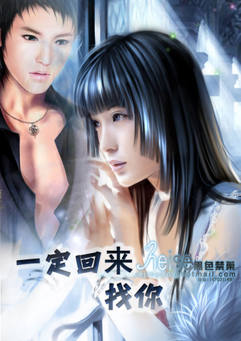 һ����������