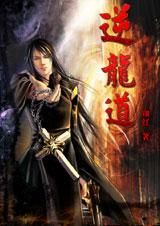 ������ȫ��