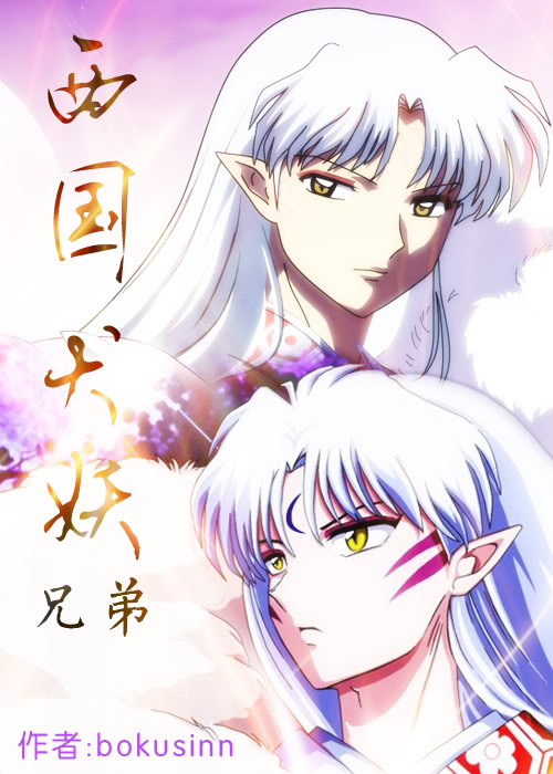 ����Ȯ���ֵ�