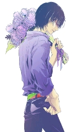 大神两三只封面