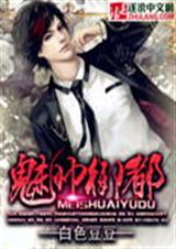 ��˧����