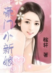 ����С����