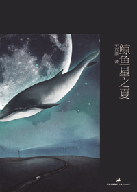 ������֮��