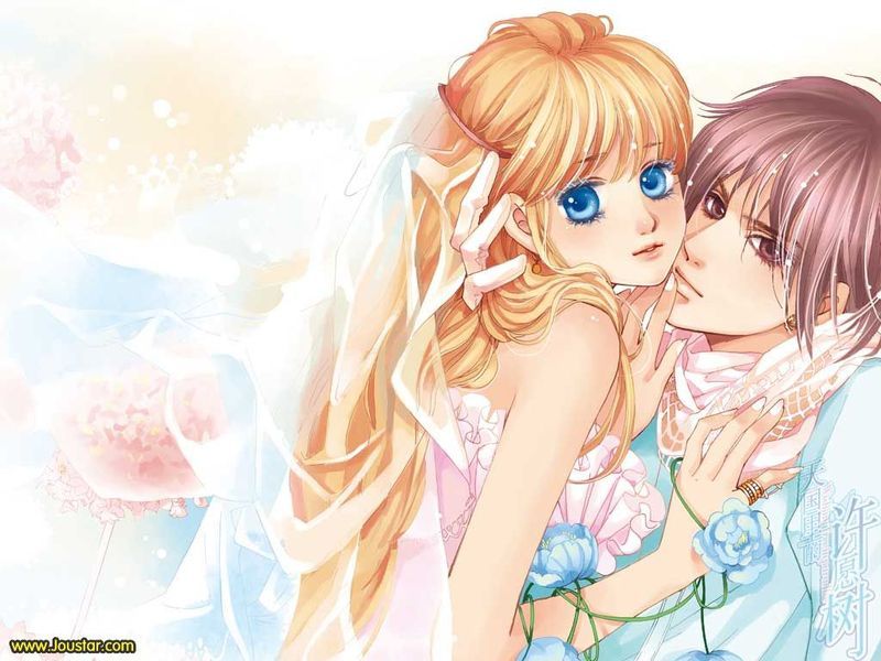 �ҵļ�������