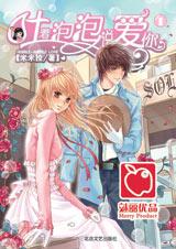 ��������˵�����