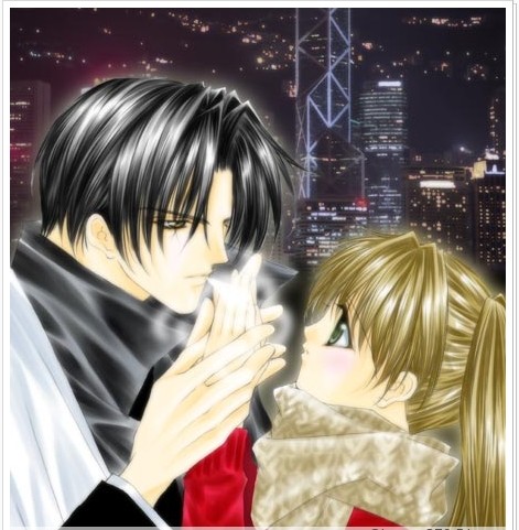 �����Ҹ��ܵ�,��ô�죿