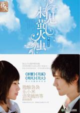 δ��ө������