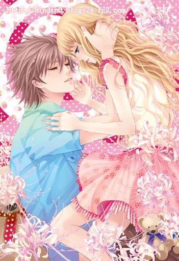 ���Ǳ�����