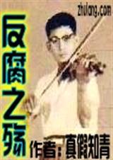 ����֮��