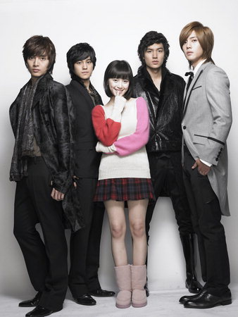 ���㺬��û����