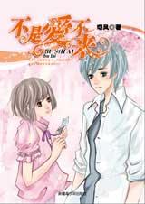 ���ǰ�����