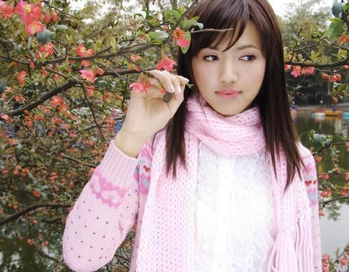 �����ǡ��