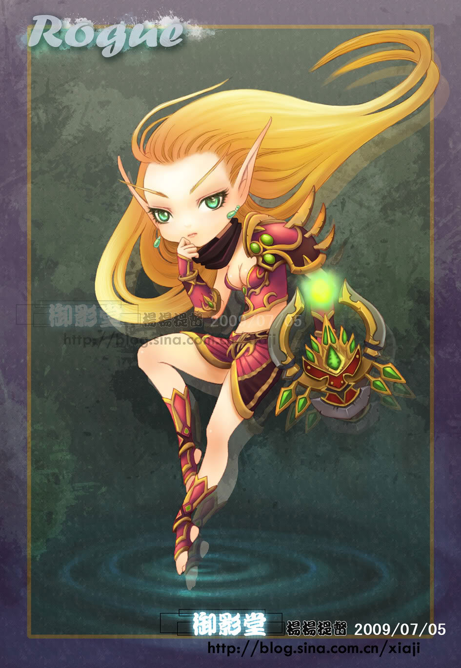 ��,����������