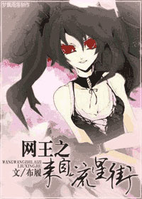 �������ǽ�