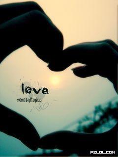 ҡҷ���� ������ߵ��������