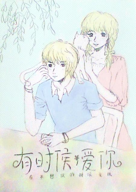 ��ʱ��,����