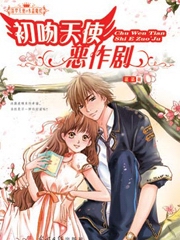 ������ʹ������