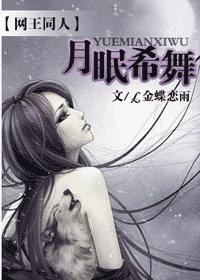 ����ϣ��